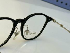 Picture of Gucci Optical Glasses _SKUfw55489164fw